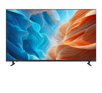 Toshiba 65-Inch Z670SP QD-Mini LED 144Hz 4K Smart TV