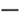 JBL Bar 2.0 All-in-One (MK2) 24.2" 2.0-Channel Soundbar