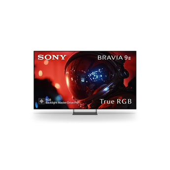 Sony XR90M2 BRAVIA 9 II True RGB Mini LED Smart TV 4K 120Hz VRR
