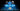 TCL 75P8L 75 Inch 4K QD-Mini LED Smart TV 2026