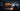 TCL 75P8L 75 Inch 4K QD-Mini LED Smart TV 2026