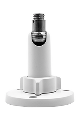 Reolink Go Plus 及 Argus Eco 戶外牆壁安裝支架