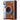FUJIFILM Instax Mini Evo Hybrid Instant Camera