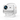 Yaber V12 Gimbal projector product view 5