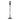 Yaber L10 UltraLight cordless vacuum cleaner — view 7