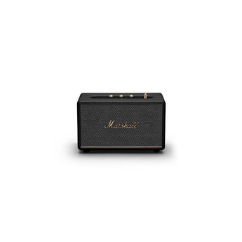 MARSHALL Acton III Bluetooth Speaker