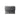 DJI Mic Mini Wireless Microphone System