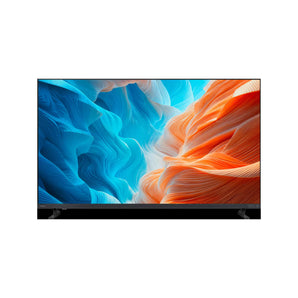 TOSHIBA Z670SP QD-MiniLED Smart TV 4K 144Hz VRR