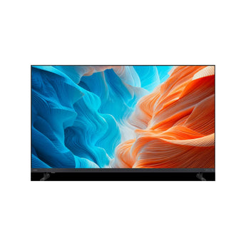 TOSHIBA Z670SP QD-MiniLED Smart TV 4K 144Hz VRR