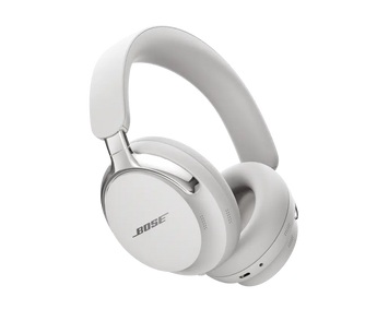 Bose QuietComfort Ultra Over-Ear 耳機 產品圖 10