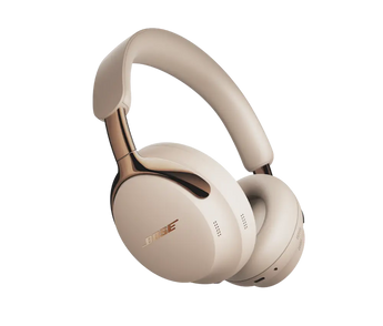 Bose QuietComfort Ultra Over-Ear 耳機 產品圖 12
