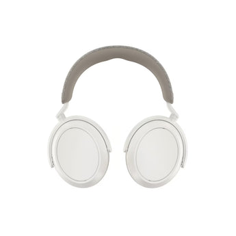 SENNHEISER MOMENTUM 4 Wireless Headphones