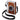 FUJIFILM Instax Mini Evo Hybrid Instant Camera