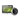 EZVIZ DP2 2K Smart Door Viewer with 4.3-Inch Touchscreen - product photo