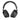 Sennheiser ACCENTUM Plus Wireless noise-cancelling headphones in black