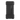 TUF Gaming A2 背面,印有 TUF GAMING 字樣,四角有螺絲