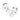 SENNHEISER Momentum True Wireless 4 Earbuds