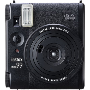 FUJIFILM Instax Mini 99 Instant Camera