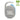 JBL Clip 4 Eco Portable Waterproof Bluetooth Speaker Limited Edition - Elechid