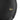 SENNHEISER HD 505 Gold Headphones with Microphone