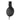 SENNHEISER HD 550 Wired Headphones