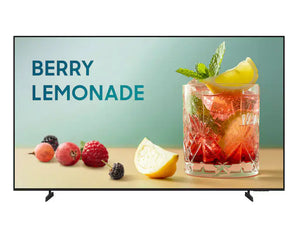 Samsung 4K UHD Business TV Smart Signage Display - Elechid