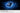 Samsung S90F 55 Inch OLED 4K Vision AI Smart TV