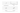 Samsung S90F 55 Inch OLED 4K Vision AI Smart TV