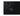 Samsung 32 Inch QM32R-T FHD Smart Signage Touch Display Monitor - Elechid