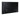 Samsung 32 Inch QM32R-T FHD Smart Signage Touch Display Monitor - Elechid