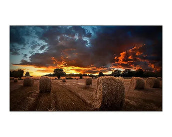 Samsung VMT-U Ultra Narrow Bezel Video Wall Display - Elechid