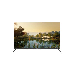 SKYWORTH SUE7900 Series 4K Google TV Ultra HD Smart Television