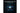 LG OLED evo AI G6 4K Smart TV 2026 (International Version) - Elechid