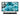 Samsung 43 inch QLED Q7F 4K Samsung Vision AI Smart TV (2025) International Version Samsung