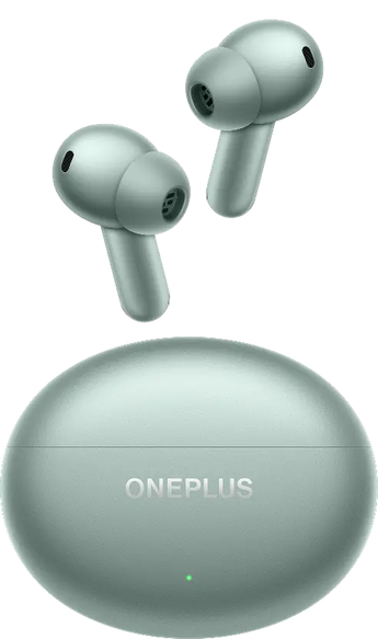 ONEPLUS Buds 4 True Wireless Earbuds