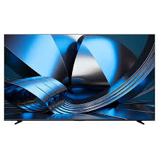 Hisense 65-Inch U7SE Mini LED 144Hz 4K TV Hisense