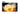 TCL 65-Inch V6C 4K Google TV TCL