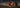 TCL C8K Premium QD-MiniLED 4K Smart Google TV (2025) - Elechid
