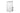 LG PuriCare 31L Smart Dual Inverter Dehumidifier with Ionizer Sterilization - Elechid