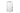 LG PuriCare 28L Dual Inverter Smart Dehumidifier with UVnano Ionizer - Elechid