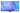 Samsung 98 Inch Q80C QLED 4K Smart TV (2023)(International Version) - Elechid