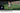 Samsung 98 Inch Q80C QLED 4K Smart TV (2023)(International Version) - Elechid