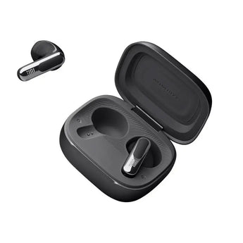 JBL Live Flex 3 True Wireless Noise-Cancelling Earbuds JBL