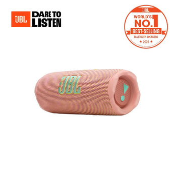 JBL Flip 7 Waterproof 商用顯示屏 產品圖 11