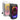 JBL PartyBox 330 Portable Bluetooth Party Speaker