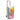 JBL PartyBox 330 Portable Bluetooth Party Speaker