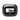 JBL Live Flex 3 True Wireless Noise-Cancelling Earbuds JBL