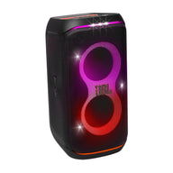 JBL PartyBox 120 喇叭|香港 Elechid 音立