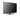 LG UR761H0CD 4K UHD Smart Commercial Hotel TV UR761H - Elechid