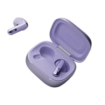 JBL Live Flex 3 Noise-Cancelling 耳機 產品圖 7